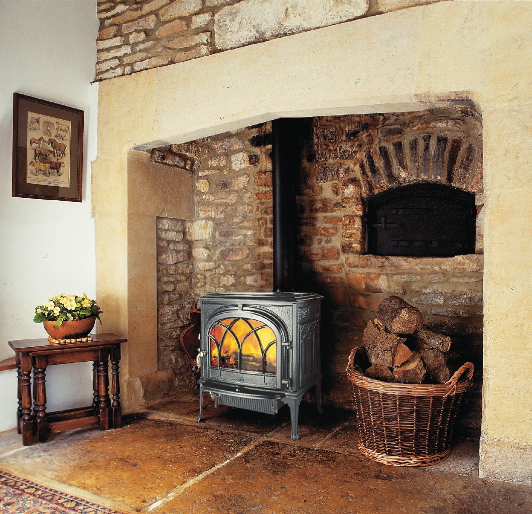 Thelin Hearth Products, Pellet, Gas, Wood Stoves